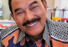 Tak Perlu Lagi Polemik: Kedudukan Polri Di Bawah TNI Atau Kementerian Dalam Negeri