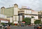 Plaza Simpang Lima Bakal Pamit Tutup Akhir 2024, Pengunjung Dan Karyawan Sedih Ikhlaskan Mall Legendaris Di Semarang 