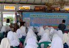 Upayakan Terdata Dapodik, Himpaudi Berjuang Tingkatkan Kesejahteraan dan Kompentensi Anggotanya