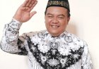 Diisukan Dukung Salah Satu Calon Ketua PGRI Banjarnegara, Ahong: Saya Tidak Mendukung