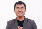 Safety Culture Harus Jadi Prioritas Utama