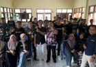 Kadinkominfo Tekankan Peran Pemuda Menuju Desa Digital