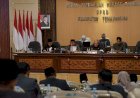 Perubahan Nama Bank Pasar Temanggung Diharapkan Dapat Dongkrak PAD