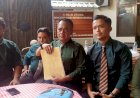 Temui Kejanggalan Administrasi, Hakim Pra Peradilan Dugaan Kasus Pencabulan Pelajar Grobogan, Gelengkan Kepala