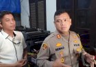 Meninggal Karena Syok Disebut Terlibat Kasus Upal UIN