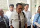Perkara Pra Peradilan Kasus Pencabulan Grobogan Dinyatakan Gugur
