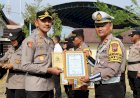 Semua Stakeholder Harus Membangun Sinergi Bersama