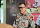 Buntut Bullying Mahasiswi PPDS Undip, Kaprodi Terancam Penjara 