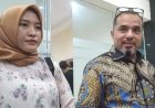 Pengacara Tuntut Cabut SIP Dan Tahan Segera Para Tersangka