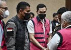JPU Pikir-Pikir Setelah Hakim Diskon Tuntutan Terhadap Harvey Moeis