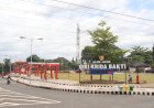 Berbagai Pihak Sambut Baik Rencana CFD Kembali Ke Alun-Alun Wonogiri