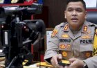 Pengusaha ASS Tersangka Upal UIN Makassar