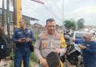 Kuasa Hukum Korban Sebut Rekonstruksi Tak Sesuai Kejadian Aslinya