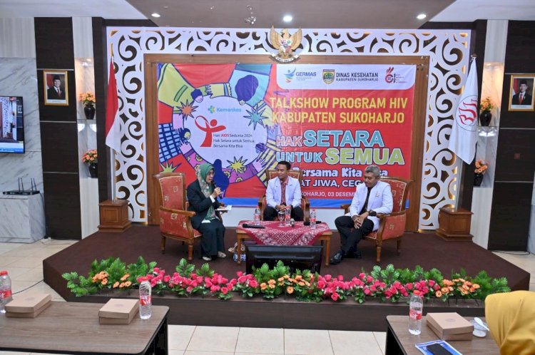 Istimewa
