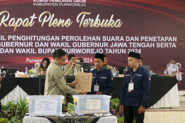 Istimewa