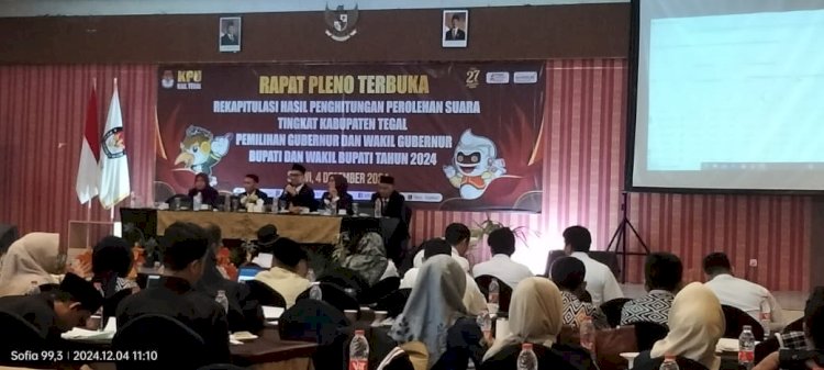 Istimewa