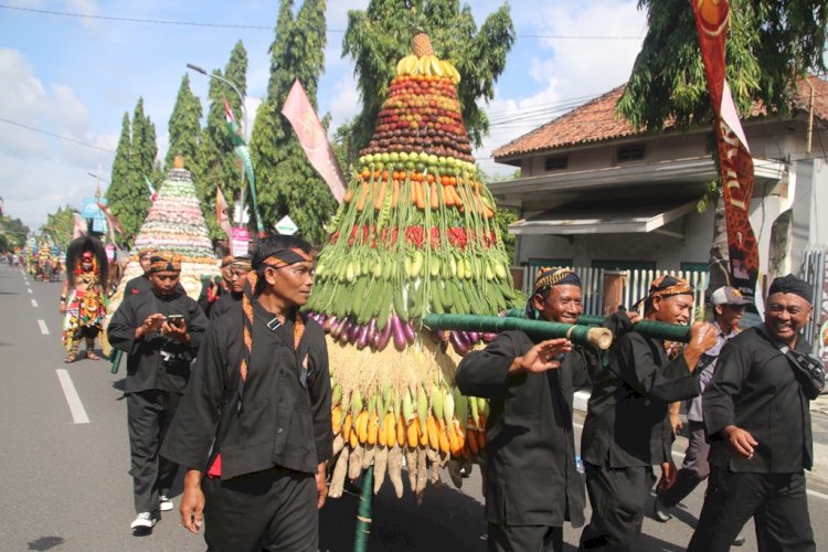 Diskominfo Kab. Blora