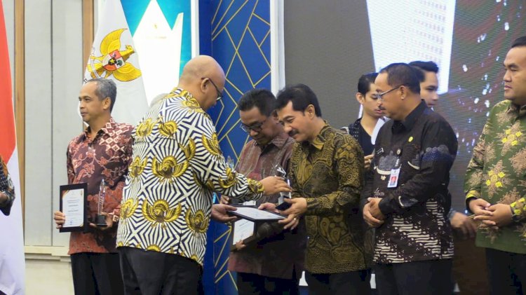 Istimewa