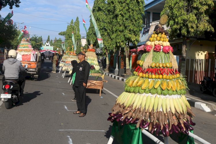 Dinkominfo Kab Blora