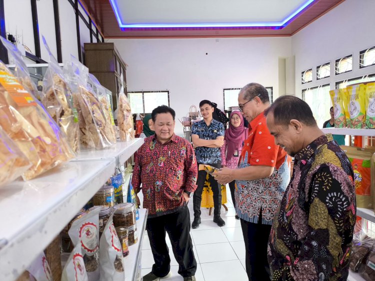 Dinkominfo Kab Temanggung