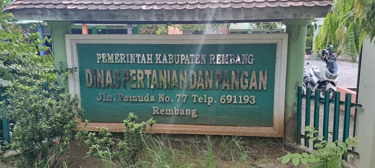 Istimewa