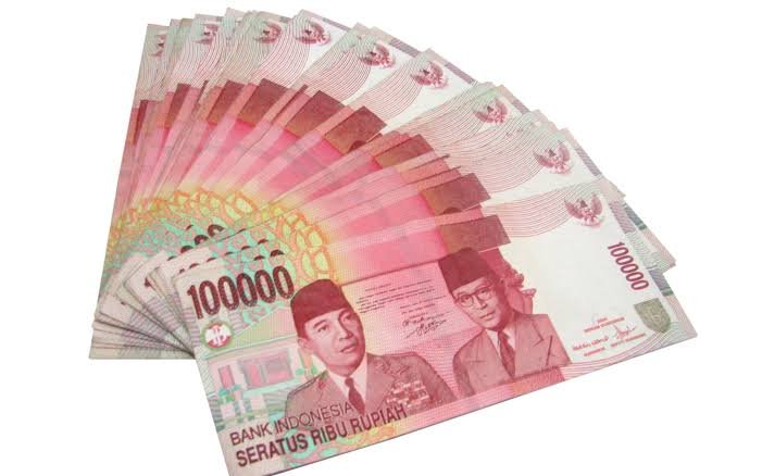 Ilustrasi UMP Jawa Tengah 2025 Yang Resmi Akan Naik Sebesar 6.5% 