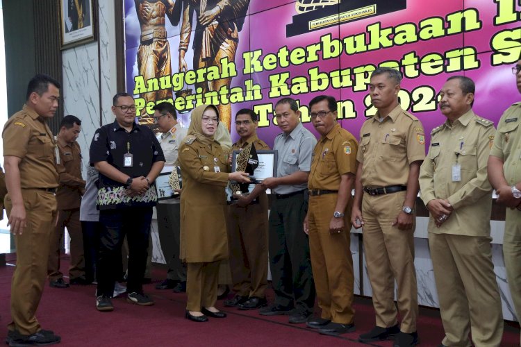 Dinkominfo Kab Sukoharjo