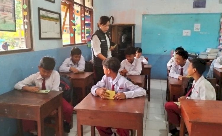 Istimewa