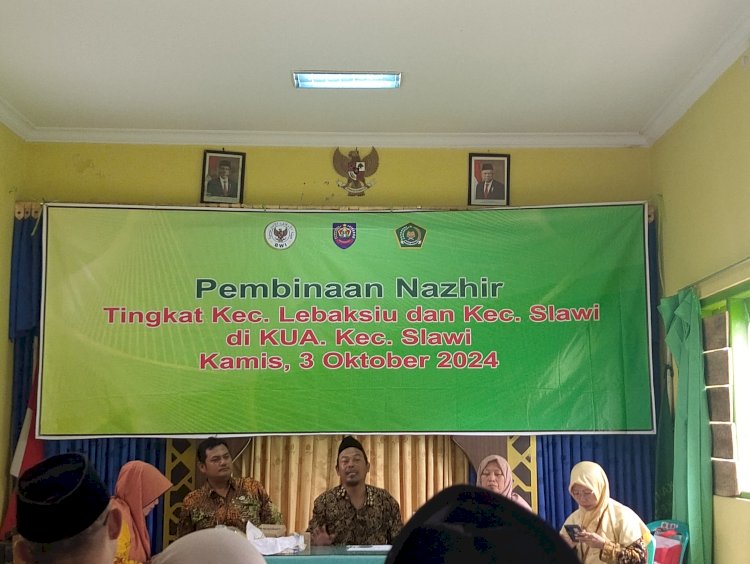 Istimewa
