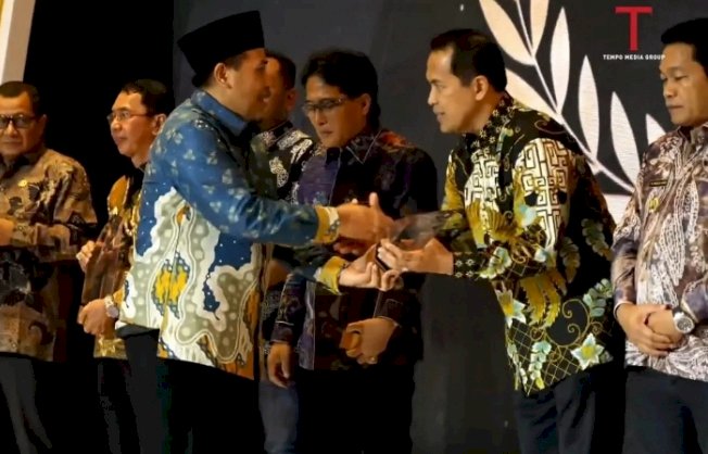 Istimewa