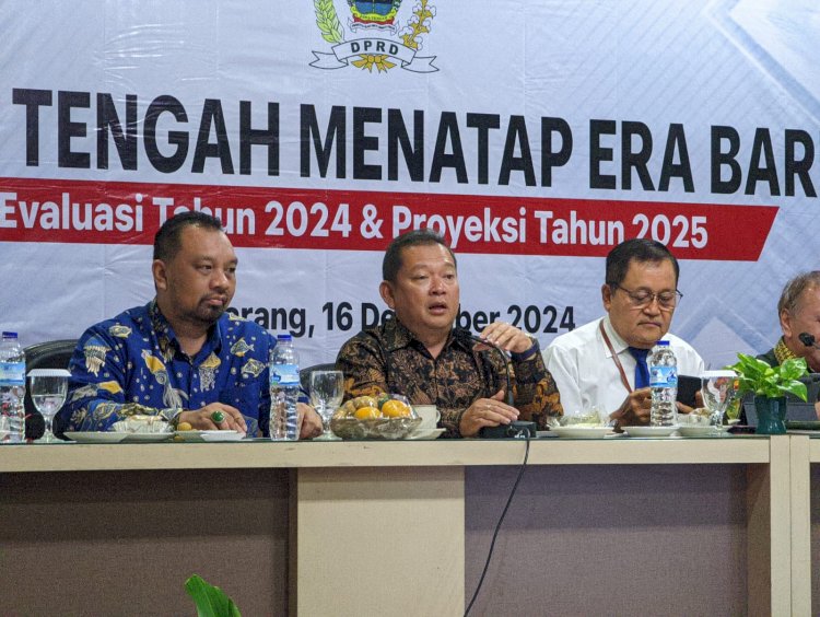 RMOLJateng