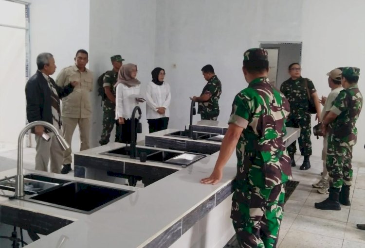 Dinkominfo Kota Pekalongan