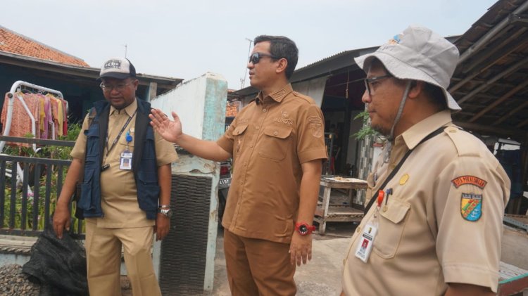 Dinkominfo Kota Pekalongan