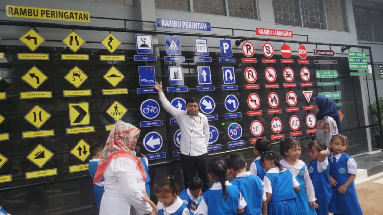 Dinkominfo Kota Pekalongan