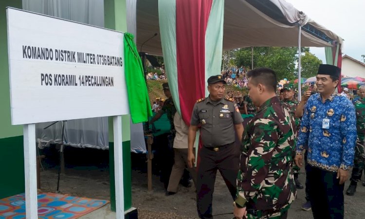 Istimewa