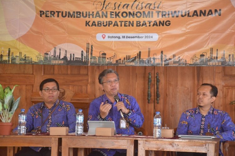 Istimewa