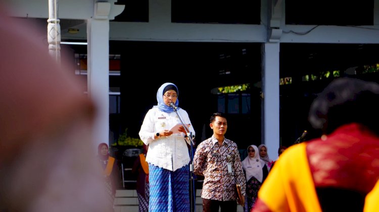 Diskominfo Kab. Batang