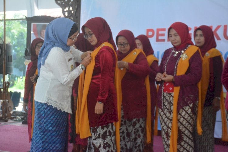Diskominfo Kab. Batang