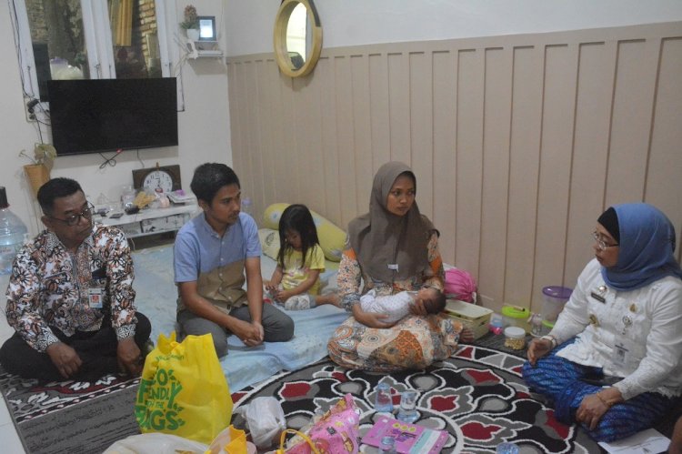 Diskominfo Kab. Batang