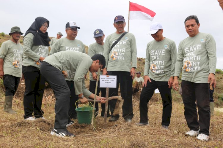 Istimewa