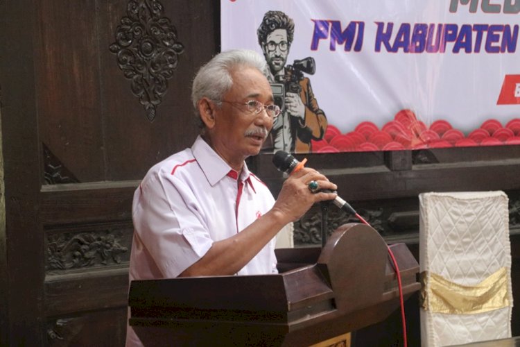Dinkominfo Kab. Blora