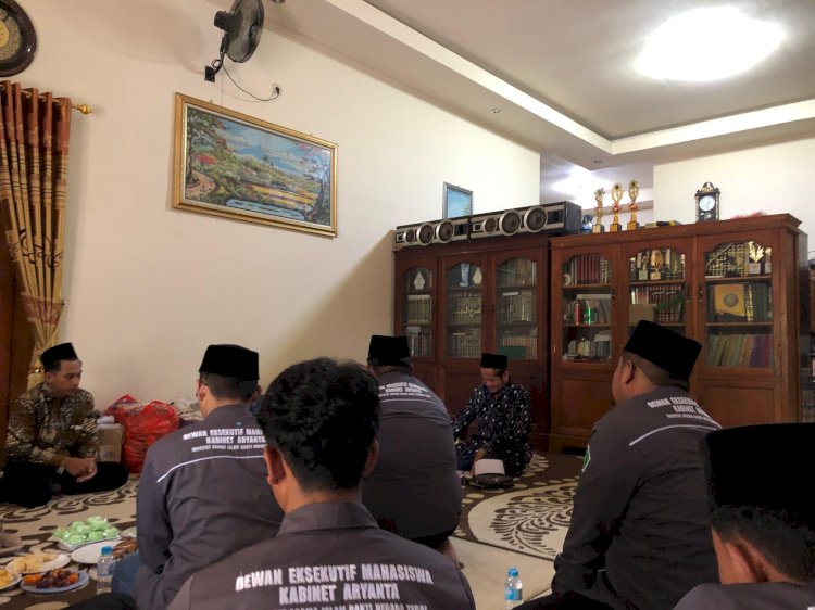 Istimewa