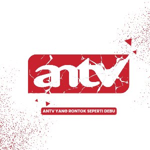 ANTV. Dokumentasi/RMOLJawaTengah