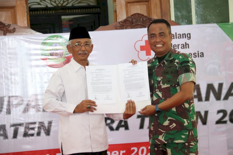Dinkominfo Kab. Blora