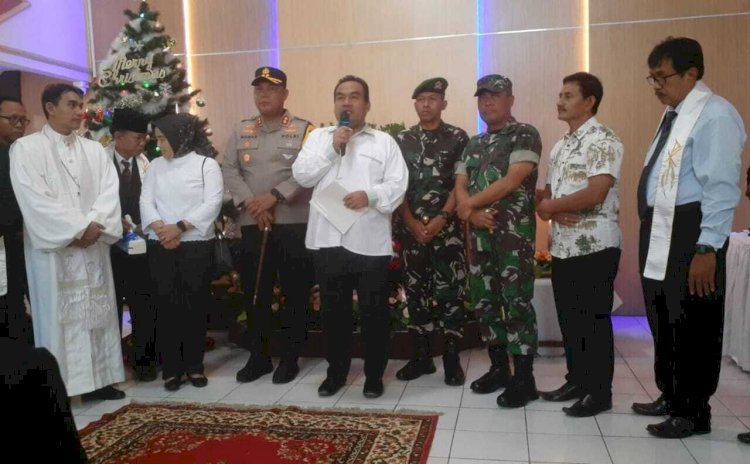 Dinkominfo Kab. Blora