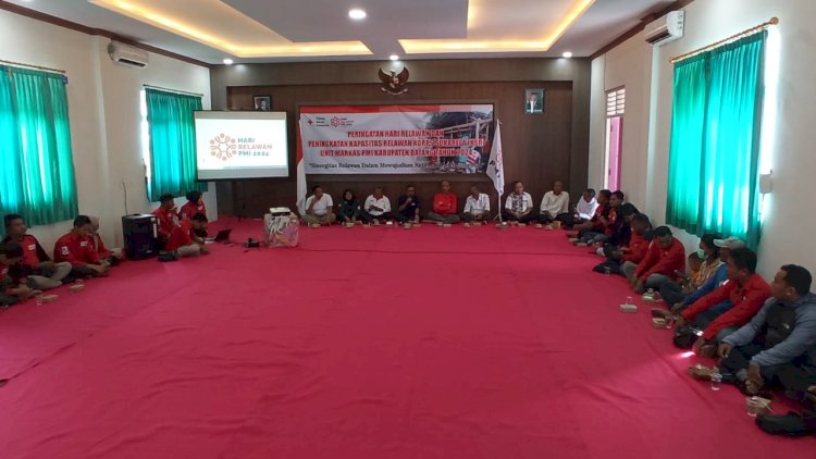Istimewa