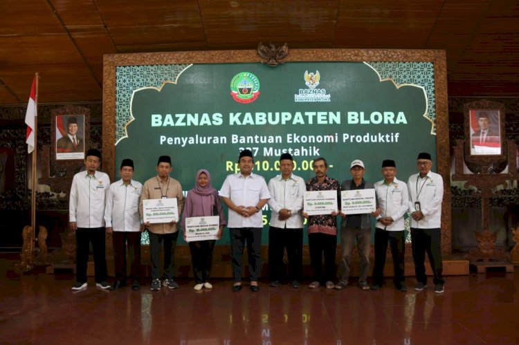 Istimewa