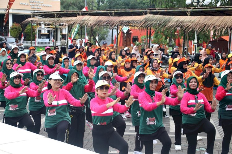 Diskominfo Kab. Blora