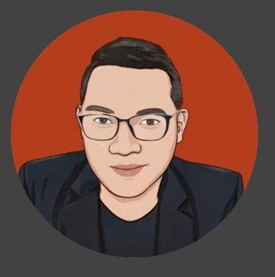 Martin Dennise Silaban (Penulis Dan Peneliti Di SHEEP Indonesia Institute &Mahasiswa Magister Departemen Pembangunan Sosial Dan Kesejahteraan, UGM. 