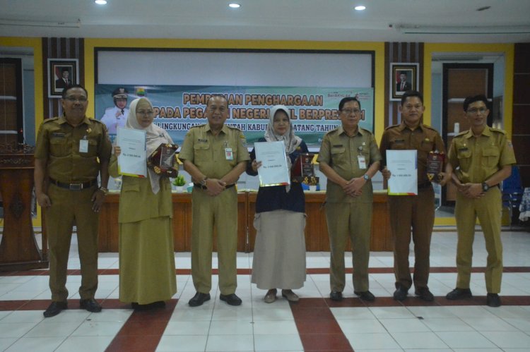 Diskominfo Kab. Batang